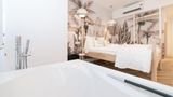 Duna Hotel Boutique Room