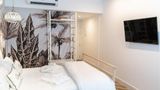 Duna Hotel Boutique Room