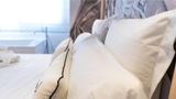 Duna Hotel Boutique Room
