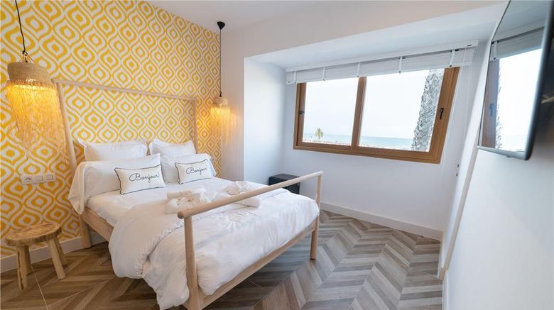 <b>Duna Hotel Boutique Room</b>. Images powered by <a href="https://iceportal.shijigroup.com/" title="IcePortal" target="_blank">IcePortal</a>.