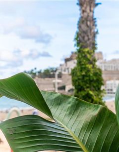 Duna Hotel Boutique
