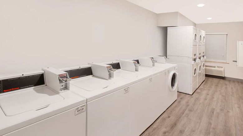 <b>WoodSpring Suites Springdale Other</b>. Images powered by <a href="https://iceportal.shijigroup.com/" title="IcePortal" target="_blank">IcePortal</a>.