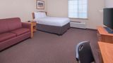 <b>WoodSpring Suites Springdale Room</b>. Images powered by <a href="https://iceportal.shijigroup.com/" title="IcePortal" target="_blank">IcePortal</a>.