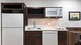 <b>WoodSpring Suites Springdale Suite</b>. Images powered by <a href="https://iceportal.shijigroup.com/" title="IcePortal" target="_blank">IcePortal</a>.