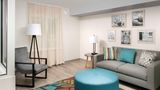 <b>WoodSpring Suites Springdale Suite</b>. Images powered by <a href="https://iceportal.shijigroup.com/" title="IcePortal" target="_blank">IcePortal</a>.