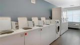 <b>WoodSpring Suites Springdale Other</b>. Images powered by <a href="https://iceportal.shijigroup.com/" title="IcePortal" target="_blank">IcePortal</a>.
