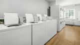 <b>WoodSpring Suites Springdale Other</b>. Images powered by <a href="https://iceportal.shijigroup.com/" title="IcePortal" target="_blank">IcePortal</a>.