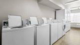 WoodSpring Suites Bentonville Other