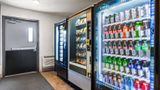 WoodSpring Suites Bentonville Other