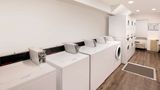 Extended Stay America Univ of AR Other