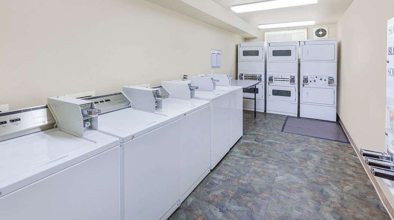 <b>WoodSpring Suites Ankeny Other</b>. Images powered by <a href="https://iceportal.shijigroup.com/" title="IcePortal" target="_blank">IcePortal</a>.