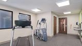 WoodSpring Suites Davenport Health