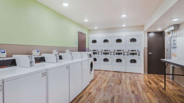 <b>WoodSpring Suites Davenport Other</b>. Images powered by <a href="https://iceportal.shijigroup.com/" title="IcePortal" target="_blank">IcePortal</a>.