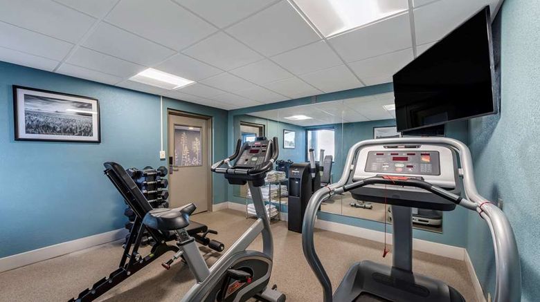 <b>Sleep Inn Terre Haute Health</b>. Images powered by <a href="https://iceportal.shijigroup.com/" title="IcePortal" target="_blank">IcePortal</a>.
