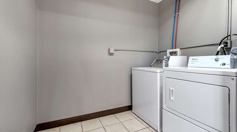 <b>Sleep Inn Terre Haute Other</b>. Images powered by <a href="https://iceportal.shijigroup.com/" title="IcePortal" target="_blank">IcePortal</a>.
