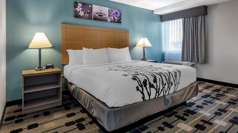 <b>Sleep Inn Terre Haute Room</b>. Images powered by <a href="https://iceportal.shijigroup.com/" title="IcePortal" target="_blank">IcePortal</a>.