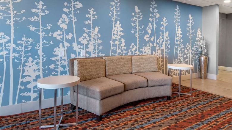 <b>Sleep Inn Terre Haute Lobby</b>. Images powered by <a href="https://iceportal.shijigroup.com/" title="IcePortal" target="_blank">IcePortal</a>.