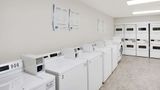 WoodSpring Suites Lake Charles Other