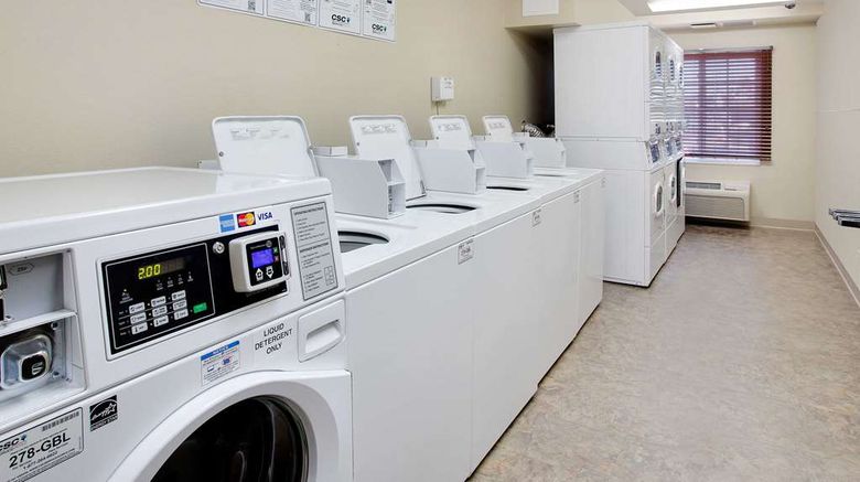 <b>WoodSpring Suites Baton Rouge Other</b>. Images powered by <a href="https://iceportal.shijigroup.com/" title="IcePortal" target="_blank">IcePortal</a>.