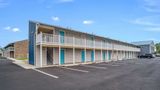 <b>Rodeway Inn At Somers Cove Marina Exterior</b>. Images powered by <a href="https://iceportal.shijigroup.com/" title="IcePortal" target="_blank">IcePortal</a>.
