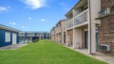 <b>Rodeway Inn At Somers Cove Marina Exterior</b>. Images powered by <a href="https://iceportal.shijigroup.com/" title="IcePortal" target="_blank">IcePortal</a>.