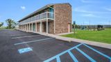 <b>Rodeway Inn At Somers Cove Marina Exterior</b>. Images powered by <a href="https://iceportal.shijigroup.com/" title="IcePortal" target="_blank">IcePortal</a>.