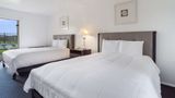 <b>Rodeway Inn At Somers Cove Marina Room</b>. Images powered by <a href="https://iceportal.shijigroup.com/" title="IcePortal" target="_blank">IcePortal</a>.