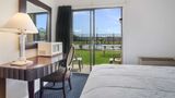 <b>Rodeway Inn At Somers Cove Marina Room</b>. Images powered by <a href="https://iceportal.shijigroup.com/" title="IcePortal" target="_blank">IcePortal</a>.