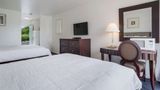 <b>Rodeway Inn At Somers Cove Marina Room</b>. Images powered by <a href="https://iceportal.shijigroup.com/" title="IcePortal" target="_blank">IcePortal</a>.