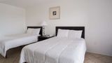 <b>Rodeway Inn At Somers Cove Marina Room</b>. Images powered by <a href="https://iceportal.shijigroup.com/" title="IcePortal" target="_blank">IcePortal</a>.