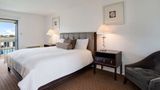 <b>Rodeway Inn At Somers Cove Marina Room</b>. Images powered by <a href="https://iceportal.shijigroup.com/" title="IcePortal" target="_blank">IcePortal</a>.