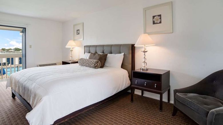 <b>Rodeway Inn At Somers Cove Marina Room</b>. Images powered by <a href="https://iceportal.shijigroup.com/" title="IcePortal" target="_blank">IcePortal</a>.