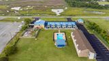 <b>Rodeway Inn At Somers Cove Marina Other</b>. Images powered by <a href="https://iceportal.shijigroup.com/" title="IcePortal" target="_blank">IcePortal</a>.