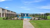 <b>Rodeway Inn At Somers Cove Marina Pool</b>. Images powered by <a href="https://iceportal.shijigroup.com/" title="IcePortal" target="_blank">IcePortal</a>.