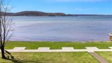 <b>Comfort Inn And Suites Munising Lakefront Suite</b>. Images powered by <a href="https://iceportal.shijigroup.com/" title="IcePortal" target="_blank">IcePortal</a>.