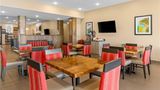 <b>Comfort Inn And Suites Munising Lakefront Restaurant</b>. Images powered by <a href="https://iceportal.shijigroup.com/" title="IcePortal" target="_blank">IcePortal</a>.