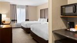 <b>Comfort Inn And Suites Munising Lakefront Room</b>. Images powered by <a href="https://iceportal.shijigroup.com/" title="IcePortal" target="_blank">IcePortal</a>.