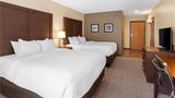 <b>Comfort Inn And Suites Munising Lakefront Room</b>. Images powered by <a href="https://iceportal.shijigroup.com/" title="IcePortal" target="_blank">IcePortal</a>.
