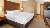 <b>Comfort Inn And Suites Munising Lakefront Suite</b>. Images powered by <a href="https://iceportal.shijigroup.com/" title="IcePortal" target="_blank">IcePortal</a>.