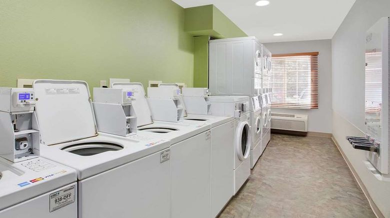 <b>WoodSpring Suites Charlotte Shelby Other</b>. Images powered by <a href="https://iceportal.shijigroup.com/" title="IcePortal" target="_blank">IcePortal</a>.