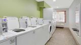 WoodSpring Suites Charlotte Shelby Other