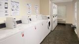 WoodSpring Suites Raleigh Apex Other
