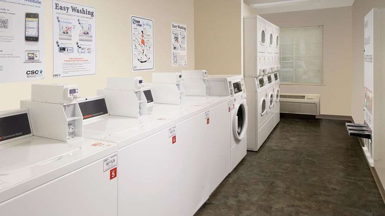 <b>WoodSpring Suites Raleigh Apex Other</b>. Images powered by <a href="https://iceportal.shijigroup.com/" title="IcePortal" target="_blank">IcePortal</a>.