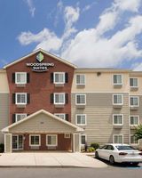 WoodSpring Suites Charlotte Gastonia
