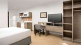 WoodSpring Suites Charlotte Gastonia Room