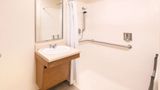 WoodSpring Suites Charlotte Gastonia Room