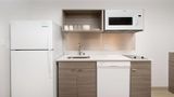 WoodSpring Suites Charlotte Gastonia Room