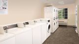 WoodSpring Suites Charlotte Gastonia Other