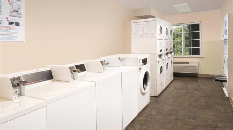 WoodSpring Suites Charlotte Gastonia Other