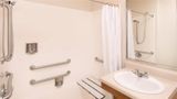 WoodSpring Suites Charlotte Gastonia Room
